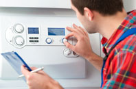 free Antingham gas safe engineer quotes