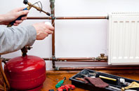 free Antingham heating repair quotes