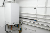 Antingham boiler installers